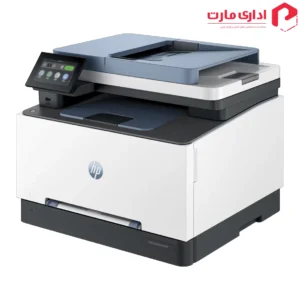 پرینتر چندکاره لیزری اچ پی مدل MFP 3303fdw