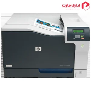 پرینتر لیزری رنگی اچ پی مدل CP5225dn