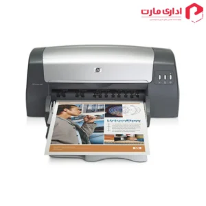 پرینتر جوهرافشان اچ پی مدل 1280