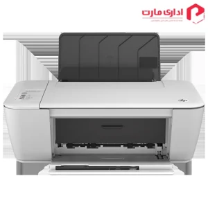 پرینتر جوهرافشان اچ پی مدل Deskjet Pro 1510