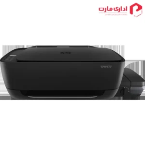 پرینتر چند کاره جوهرافشان مدل اچ پی GT 5810
