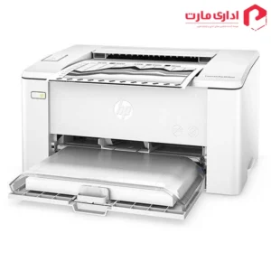 پرینتر تک کاره لیزری اچ پی مدل M102w
