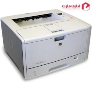 پرینتر تک کاره لیزری اچ پی 5200