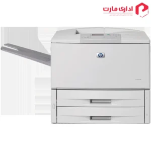 پرینتر تک کاره لیزری اچ پی مدل 9050n