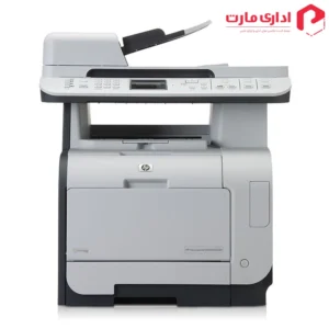 پرینتر چندکاره لیزری اچ پی مدل CM2320nf