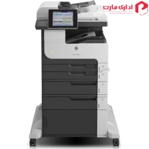 پرینتر چندکاره لیزری اچ پی مدل M725z