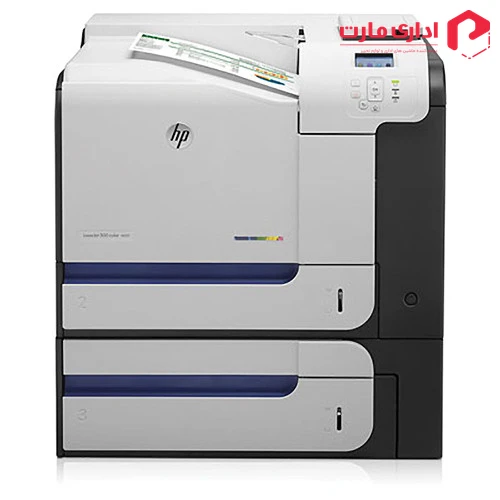 پرینتر تک کاره لیزری اچ پی مدل M551xh