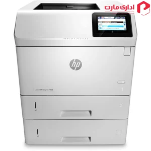 پرینتر تک کاره لیزری اچ پی M605x