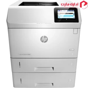 پرینتر لیزری اچ پی مدل M606x
