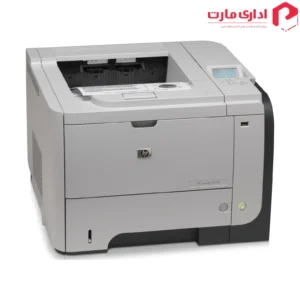 پرینتر تک کاره لیزری اچ پی مدل P3015d