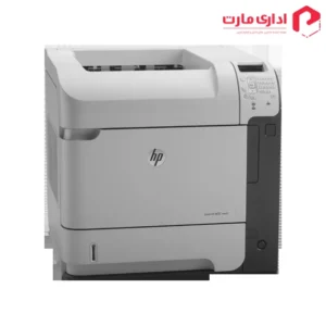 پرینتر تک کاره لیزری اچ پی مدل M602n