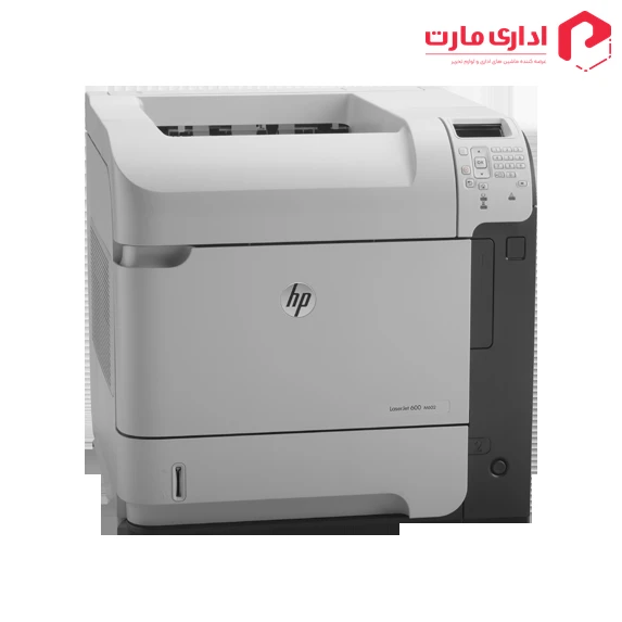 پرینتر تک کاره لیزری اچ پی مدل M602n