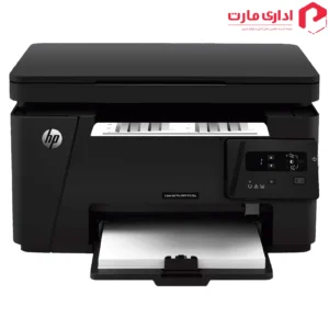 پرینتر چندکاره لیزری اچ پی مدل M126a