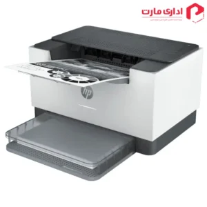 پرینتر تک کاره لیزری اچ پی مدل M211d