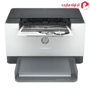 پرینتر تک کاره لیزری اچ پی مدل M211dw