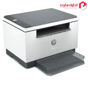 پرینتر چندکاره لیزری اچ پی مدل M236d