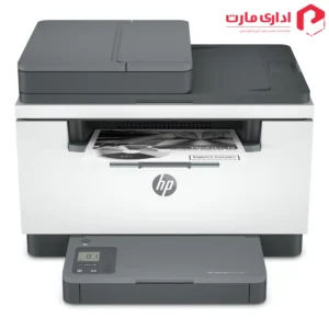 پرینتر چندکاره لیزری اچ پی مدل M236sdn
