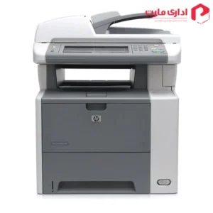 پرینتر چندکاره لیزری اچ پی مدل M3035