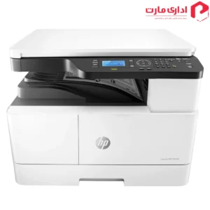 پرینتر چندکاره لیزری اچ پی مدل M442dn