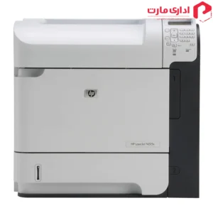 پرینتر تک کاره لیزری اچ پی مدل P4515n