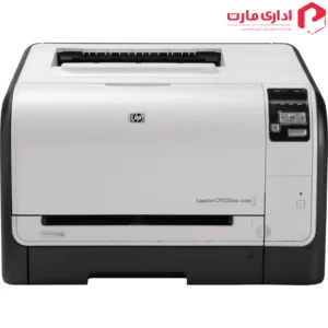 پرینتر لیزری اچ پی مدل CP1525nw