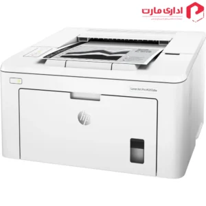 پرینتر لیزری مدل M203dw اچ پی