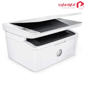 پرینتر چندکاره لیزری اچ پی مدل M29w