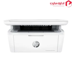 پرینتر چندکاره لیزری اچ پی مدل M31w