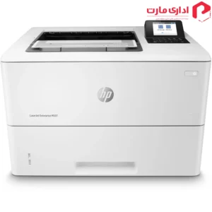 پرینتر تک کاره لیزری اچ پی مدل M507dn