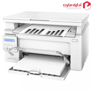 پرینتر چندکاره لیزری LaserJet Pro MFP M130W اچ پی