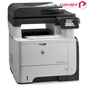 پرینتر چندکاره لیزری اچ پی مدل M476nw