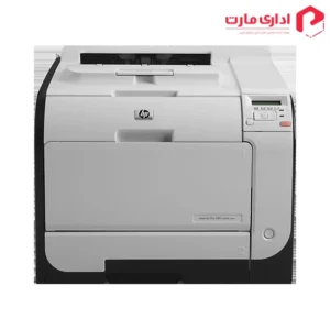 پرینتر تک کاره لیزری رنگی اچ پی مدل M351a