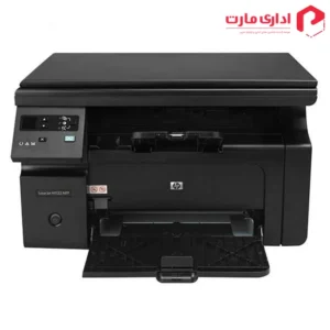 پرینتر چندکاره لیزری اچ پی مدل M1132