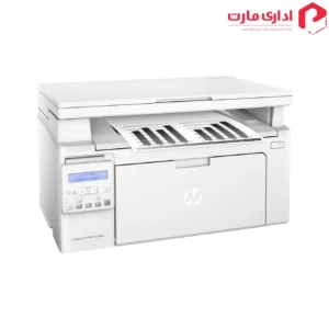 پرینتر چندکاره لیزری اچ پی مدل M130nw