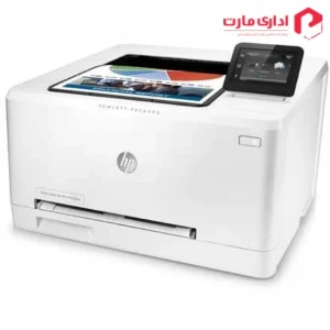 پرینتر تک کاره لیزری رنگی مدل M252dw