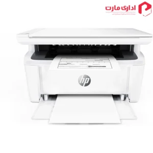 پرینتر چندکاره لیزری اچ پی مدل M28A