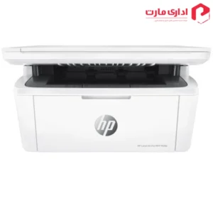 پرینتر چندکاره لیزری اچ پی مدل M28W