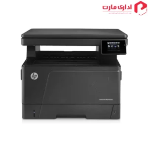 پرینتر چندکاره لیزری اچ پی مدل M435nw
