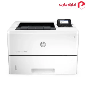 پرینتر تک کاره لیزری اچ پی مدل M506dn