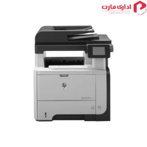پرینتر چند کاره لیزری اچ پی مدل M521DN