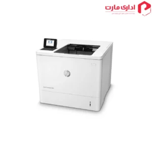 پرینتر تک کاره لیزری اچ پی مدل M607n