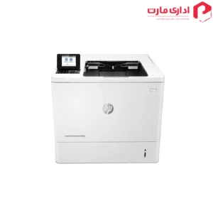 پرینتر تک کاره لیزری اچ پی مدل M608dn