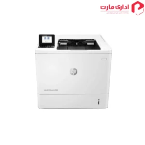 پرینتر تک کاره لیزری M609dn اچ پی