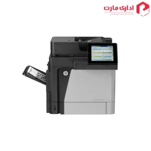 پرینتر چند کاره لیزری اچ پی مدل M630H