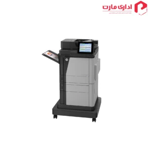 پرینتر چندکاره لیزری اچ پی مدل M680f