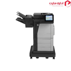 پرینتر چندکاره لیزری اچ پی مدل M680z