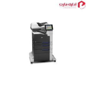 پرینتر چندکاره لیزری اچ پی مدل M775F