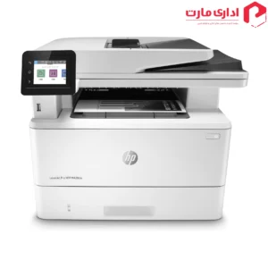 پرینتر چندکاره لیزری اچ پی مدل M428dw