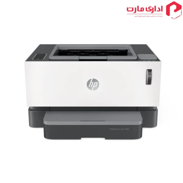 پرینتر لیزری HP Neverstop Laser 1000a