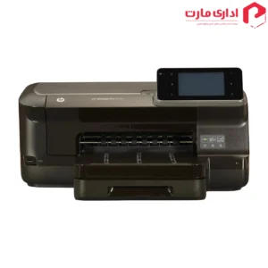 پرینتر جوهرافشان اچ پی مدل 251dw